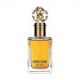Roberto Cavalli Signature Духи женские, 100 мл