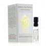 Tiziana Terenzi Spirito Fiorentino Minispray Духи унисекс, 1.5 мл (пробник)