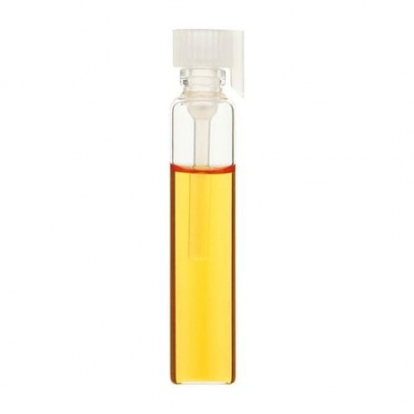Xerjoff Elixir Perfume Extrait Парфюмированное масло унисекс, 1.2 мл (пробник)
