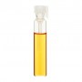 Xerjoff Elixir Perfume Extrait Парфюмированное масло унисекс, 1.2 мл (пробник)