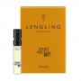 Lengling What About ME? Духи унисекс, 1.5 мл (пробник)