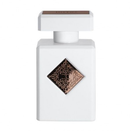 Initio Parfums Prives Paragon Духи унисекс, 90 мл (ТЕСТЕР)