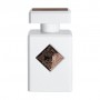 Initio Parfums Prives Paragon Духи унисекс, 90 мл (ТЕСТЕР)