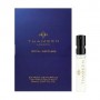 Thameen Royal Sapphire Духи унисекс, 2 мл (пробник)