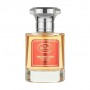 Velvet Sam Twilight Flirt Духи унисекс, 50 мл