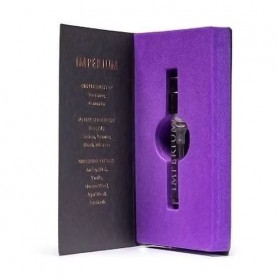 Electimuss Imperium Духи унисекс, 1.8 мл (пробник)