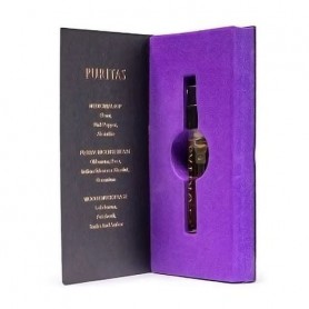 Electimuss Puritas Духи унисекс, 1.8 мл (пробник)