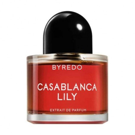Byredo Casablanca Lily Духи унисекс, 50 мл