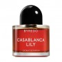 Byredo Casablanca Lily Духи унисекс, 50 мл