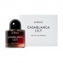 Byredo Casablanca Lily Духи унисекс, 50 мл