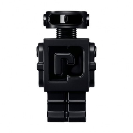 Rabanne Phantom Parfum Духи мужские, 50 мл