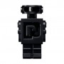Rabanne Phantom Parfum Духи мужские, 50 мл