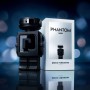 Rabanne Phantom Parfum Духи мужские, 50 мл