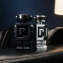 Rabanne Phantom Parfum Духи мужские, 50 мл