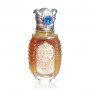 Shaik Opulent Shaik Classic 33 Духи женские, 30 мл (флакон-роллер)
