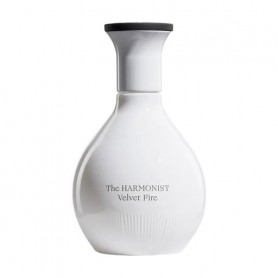 The Harmonist Velvet Fire Духи унисекс, 50 мл (ТЕСТЕР)