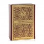 V Canto Temptatio Духи унисекс, 100 мл