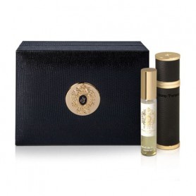 Парфюмированный набор унисекс Tiziana Terenzi Kirke (духи, 2*10 мл + футляр)