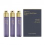Maison Francis Kurkdjian Oud Silk Mood Refill Парфюмированная вода унисекс, 3*11 мл (сменный блок)