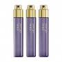 Maison Francis Kurkdjian Oud Silk Mood Refill Парфюмированная вода унисекс, 3*11 мл (сменный блок)