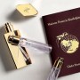 Maison Francis Kurkdjian Oud Silk Mood Refill Парфюмированная вода унисекс, 3*11 мл (сменный блок)