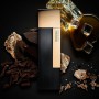 Laurent Mazzone Parfums Hysteric Духи унисекс, 100 мл