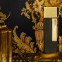 Laurent Mazzone Parfums Hysteric Духи унисекс, 100 мл