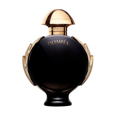 Rabanne Olympea Parfum Духи женские, 80 мл (ТЕСТЕР)