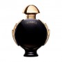 Rabanne Olympea Parfum Духи женские, 80 мл (ТЕСТЕР)