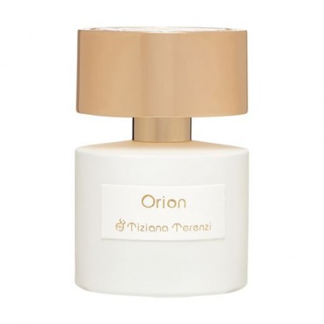 Tiziana Terenzi Orion Духи унисекс, 100 мл (ТЕСТЕР)
