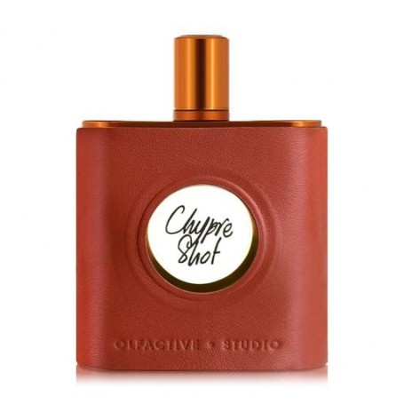 Olfactive Studio Chypre Shot Духи унисекс, 100 мл