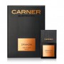 Carner Barcelona Drakon Духи унисекс, 50 мл