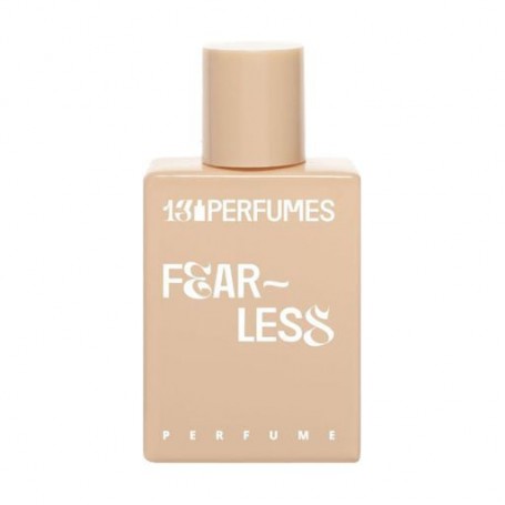 13PERFUMES Fearless Духи унисекс, 30 мл