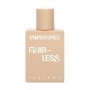 13PERFUMES Fearless Духи унисекс, 30 мл
