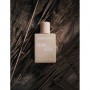 13PERFUMES Fearless Духи унисекс, 30 мл
