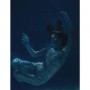 13PERFUMES Fearless Духи унисекс, 30 мл