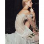 13PERFUMES Fearless Духи унисекс, 30 мл