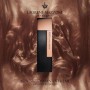 Laurent Mazzone Parfums Arsenic Osman Extreme Парфюмированная вода унисекс, 100 мл