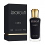 Jeroboam Ligno Духи унисекс, 30 мл