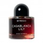 Byredo Casablanca Lily Духи унисекс, 50 мл (ТЕСТЕР)