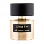 Tiziana Terenzi White Fire Духи унисекс, 100 мл (ТЕСТЕР)