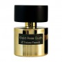 Tiziana Terenzi Gold Rose Oudh Духи унисекс, 100 мл (ТЕСТЕР)