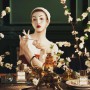 Nishane Wulong Cha Духи унисекс, 15 мл
