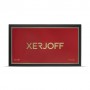 Xerjoff Golden Moka Духи унисекс, 50 мл