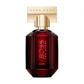 Hugo Boss Boss The Scent Elixir For Her Духи женские, 30 мл