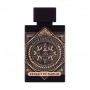Fragrance World Rose Explosion Духи унисекс, 80 мл