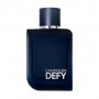 Calvin Klein Defy Духи мужские, 100 мл (ТЕСТЕР)