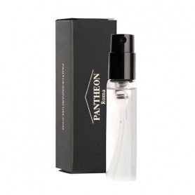Pantheon Roma Trastevere Духи унисекс, 2.5 мл (пробник)