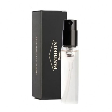 Pantheon Roma Trastevere Духи унисекс, 2.5 мл (пробник)