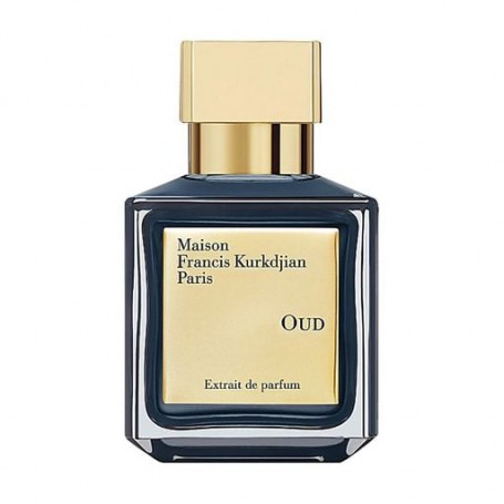 Maison Francis Kurkdjian Oud Духи унисекс, 70 мл